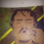 Profile Picture of Keneth Haule (@Keneth-Haule) on Facebook