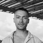 Profile Picture of Robin Calor (@robijn.color) on Instagram