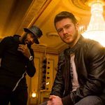 Profile Picture of Sean McGee (@iamseanmcgee) on Instagram