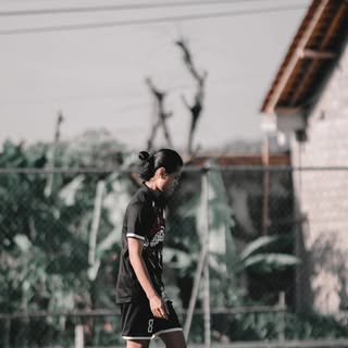 Profile Picture of Hugo (@hugoaudrey_) on Instagram