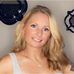 Profile Picture of Crystal Calvert (@Crystal-Calvert) on Facebook