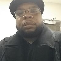 Profile Picture of Derick Turner (@derick-turner-5) on Quora