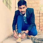 Profile Picture of Mukesh Puri (@mukesh.puri.9026) on Instagram