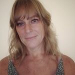 Profile Picture of Sands Nutter (@sandy.norris2) on Instagram