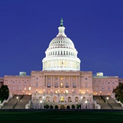 Profile Picture of Thomas Morelli (@HMSWDC) on Twitter