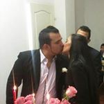 Profile Picture of Richárd Gulyás (@ricsi399) on Instagram