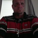 Profile Picture of Brandon Tate (@brandon.tate.568632) on Instagram