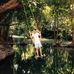 Profile Picture of Julian Robert (@julian.seher.1) on Facebook