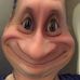 Profile Picture of Andreas Sundling (@andreas.sundling) on Facebook