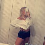 Profile Picture of ａｍａｎｄａ ｋａｙｅ (@manduhkaye) on Instagram