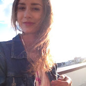 Profile Picture of Julia Wojtaszek (@juliawojtaszek5566) on Youtube