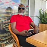 Profile Picture of Austin_mike_binomo_trade 1234 (@get_help_from_binary_investmeb) on Instagram