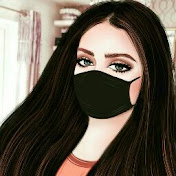 Profile Picture of LANYA (@lanya6973) on Youtube