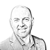 Profile Picture of Rob Jager (@RobJagerPlumProductions) on Youtube