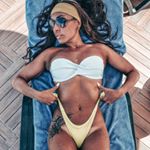 𝓢𝓤𝓢𝓐𝓝𝓝𝓐 🐼 𝓜𝓘𝓝𝓘 𝓒𝓞𝓞𝓚𝓘𝓔 🍪 - Instagram Profile Picture of 𝓢𝓤𝓢𝓐𝓝𝓝𝓐 🐼 𝓜𝓘𝓝𝓘 𝓒𝓞𝓞𝓚𝓘𝓔 🍪 (@bulochka.xs) on Instagram
