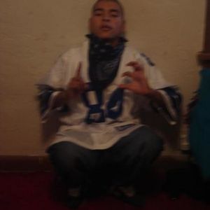 Profile Picture of Jorge Esquivel (@jorgeesquivel8) on Myspace