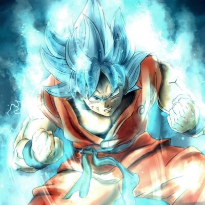 Profile Picture of Anthony Banh (@Anthonybanh9) on Twitter