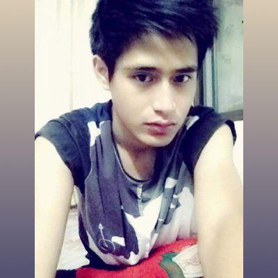 Profile Picture of Lawrence Olivares (@_pinocchioknows) on Twitter