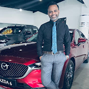 Profile Picture of Mazda Sales TT Josh Chong Ling (@MazdaTTwithJosh) on Youtube