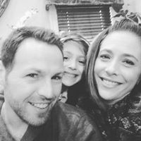 Profile Picture of Jeffrey Walker (@jeffrey-walker-21) on Quora