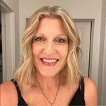 Profile Picture of Laurie Dennis (@lauriept) on Instagram