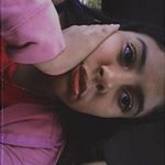 Profile Picture of Elisa Cordero (@elisa.cordero.90857) on Instagram