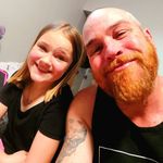 Profile Picture of Brian Bristow (@brianbristow28) on Instagram