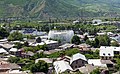 Profile Picture of Gori, Georgia - Wikipediaon Wikipedia