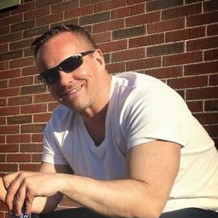 Profile Picture of Shawn Macleod (@Shawn_Macleod) on Twitter