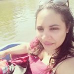 Cassy Henry - Instagram Profile Picture of Cassy Henry (@cassyh17) on Instagram