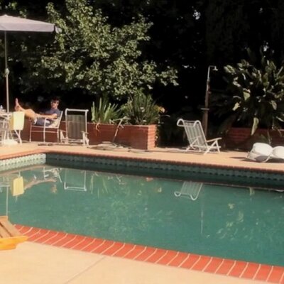 Profile Picture of Chester's Pool (@ChestersPool) on Twitter