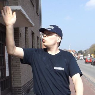 Profile Picture of Albers Hugo (@Albers-Hugo) on Facebook