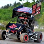 Profile Picture of John McPhee Jr (@mcpheejr22j) on Instagram