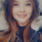 Profile Picture of April Allen (@aprilallen1234) on Instagram