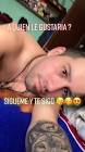 Profile Picture of   TikTok de Luis Manuel Arias... (@luis.ariasb29) on Tiktok