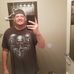 Profile Picture of Matthew Zaccone (@matthew.zaccone.3) on Facebook