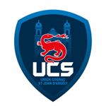 Union Cognac St-Jean-d'Angély - Instagram Profile Picture of Union Cognac St-Jean-d'Angély (@ucsrugby) on Instagram