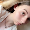 Profile Photo of kayla (@@.kaylaferguson) on Tiktok