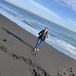 Profile Picture of Jaqueline Pino (@jake.pino.370) on Instagram