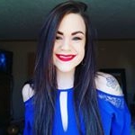 Profile Picture of Rachael Simon (@rachael.ellen93) on Instagram