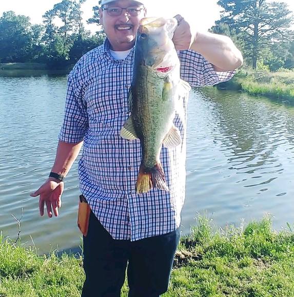 Profile Picture of George Murphy (@gamurphy79) on Poshmark