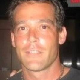 Profile Picture of John S Papes (@johnspapes) on Twitter