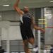 Profile Picture of Eric Plummer (@ericplum) on Pinterest