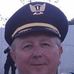 Profile Picture of Paul Elswick (@paul.elswick.1) on Facebook