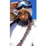 Profile Picture of Sonia Delgado García (@soniaadelgado97) on Instagram