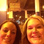 Kelby Saxwold Berg - Instagram Profile Picture of Kelby Saxwold Berg (@kelbyberg) on Instagram