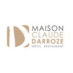 Profile Picture of Maison Claude Darroze (@maisondarroze) on Instagram