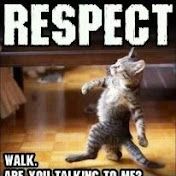 Profile Picture of Mike Erickson (@mikeerickson670) on Youtube