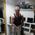 Steven Herzer - Instagram Profile Picture of Steven Herzer (@steven.herzer) on Instagram