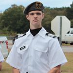 Profile Picture of Sean Donlin (@sean_donlin) on Instagram